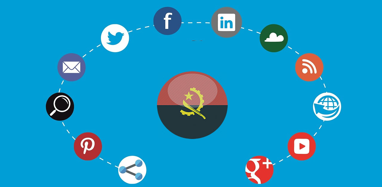 Posicionamento Estratégico: Como Navegar a Nova Economia Digital Angolana 