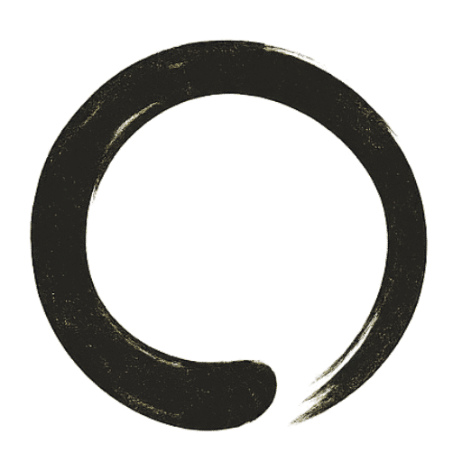 SIMPLE TUAMMI